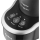 Amica SPIENIACZ DO MLEKA FD 4011 - 1463270 - zdjęcie 7